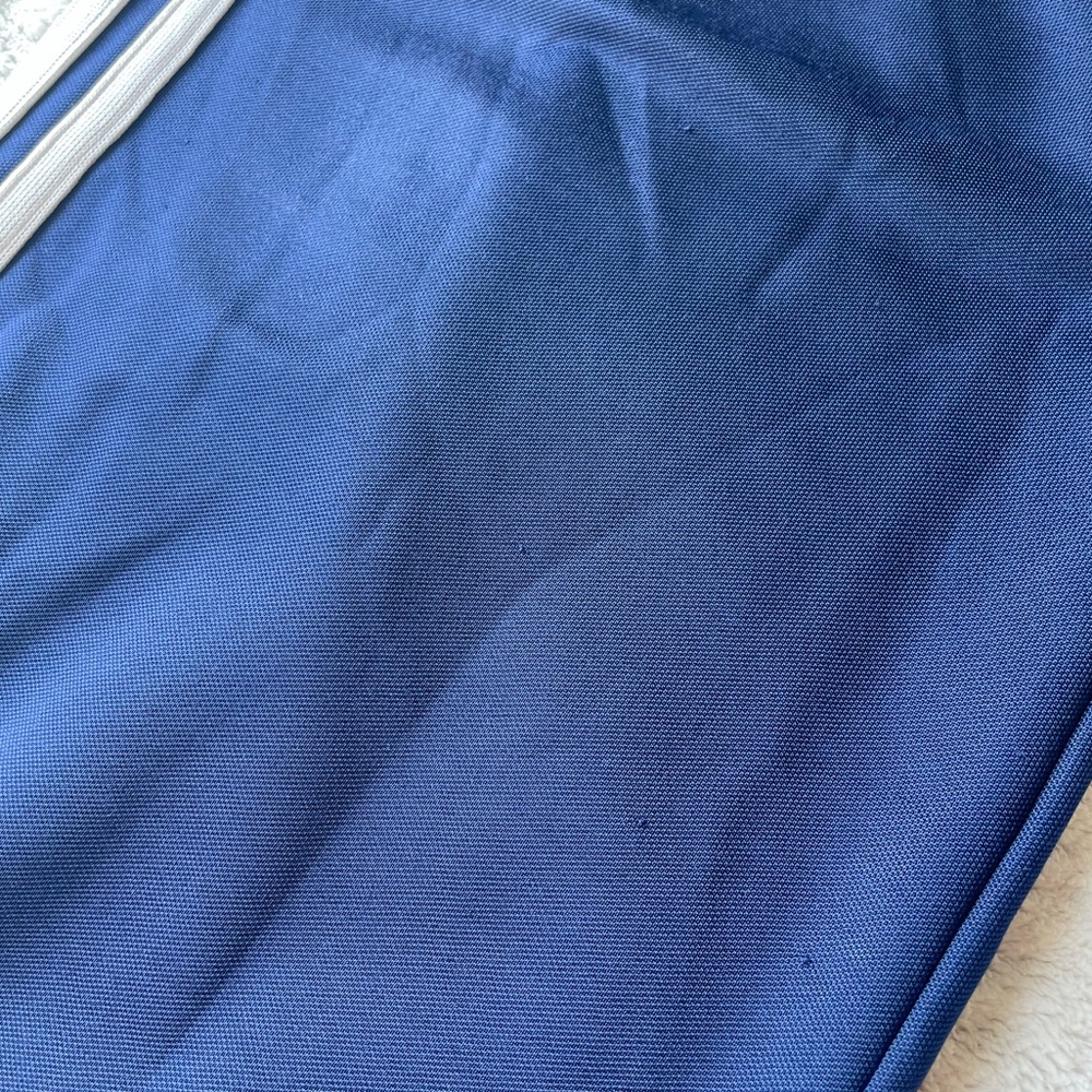 Adidas Track Pants Large - Picture 6 of 8